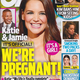 Image for article titled This Week in Tabloids: Brad Pitt and Kate Hudson Are Sleeping Together, Which I Personally Love